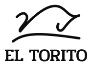 Logo de Lácteos El Torito